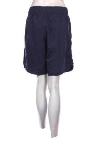 Damen Shorts Millers, Größe XL, Farbe Blau, Preis 7,93 €