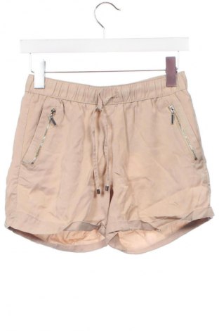 Damen Shorts Mohito, Größe XS, Farbe Beige, Preis € 9,62
