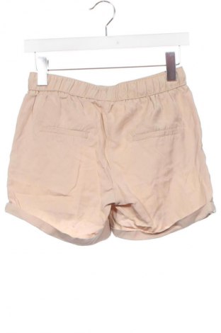 Damen Shorts Mohito, Größe XS, Farbe Beige, Preis € 4,99