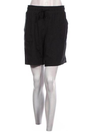 Damen Shorts Mondetta, Größe L, Farbe Schwarz, Preis € 14,20