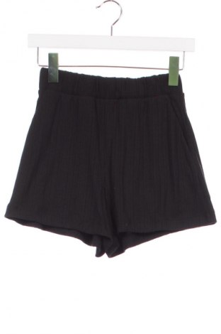 Pantaloni scurți de femei Monki, Mărime XXS, Culoare Mov, Preț 105,26 Lei