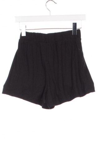 Pantaloni scurți de femei Monki, Mărime XXS, Culoare Mov, Preț 52,63 Lei