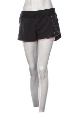 Γυναικείο κοντό παντελόνι Mpg, Μέγεθος M, Χρώμα Μαύρο, Τιμή 6,96 €