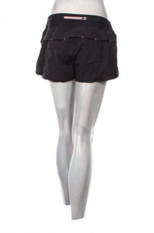 Γυναικείο κοντό παντελόνι Mpg, Μέγεθος M, Χρώμα Μαύρο, Τιμή 15,46 €