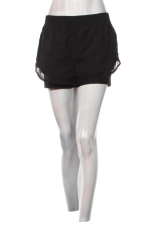 Damen Shorts Mpg, Größe L, Farbe Schwarz, Preis € 17,40