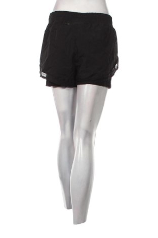 Γυναικείο κοντό παντελόνι Mpg, Μέγεθος L, Χρώμα Μαύρο, Τιμή 15,46 €