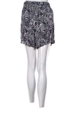 Damen Shorts Multiblu, Größe XL, Farbe Mehrfarbig, Preis € 7,93