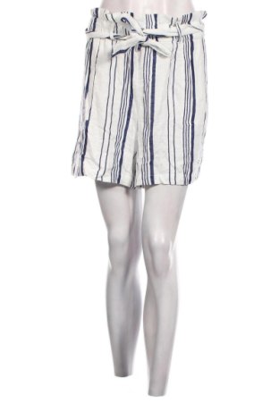Damen Shorts My Style, Größe XL, Farbe Weiß, Preis € 7,93