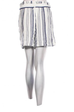 Damen Shorts My Style, Größe XL, Farbe Weiß, Preis 7,93 €