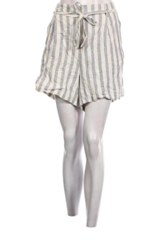 Γυναικείο κοντό παντελόνι My Style, Μέγεθος XL, Χρώμα Πολύχρωμο, Τιμή 11,75 €