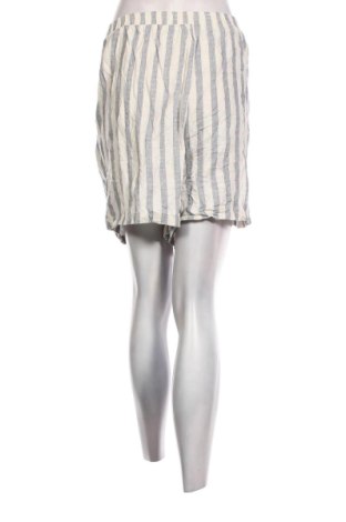 Γυναικείο κοντό παντελόνι My Style, Μέγεθος XL, Χρώμα Πολύχρωμο, Τιμή 11,75 €