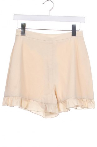 Damen Shorts NA-KD, Größe XS, Farbe Beige, Preis € 39,69