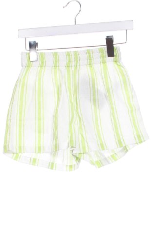 Pantaloni scurți de femei NA-KD, Mărime XXS, Culoare Multicolor, Preț 101,32 Lei