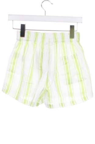 Damen Shorts NA-KD, Größe XXS, Farbe Mehrfarbig, Preis 13,10 €