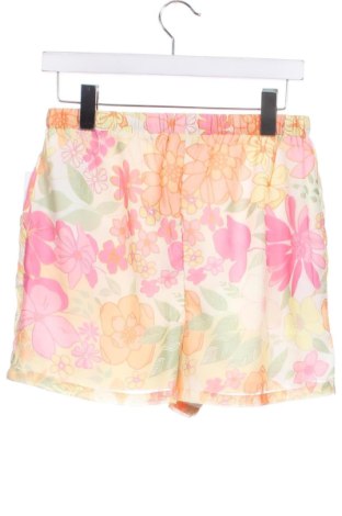 Pantaloni scurți de femei NA-KD, Mărime XS, Culoare Multicolor, Preț 113,98 Lei