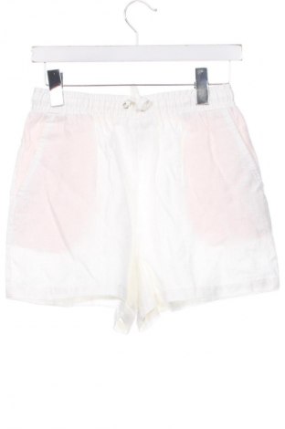 Damen Shorts NA-KD, Größe XS, Farbe Weiß, Preis € 32,09