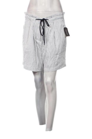 Γυναικείο κοντό παντελόνι Nautica, Μέγεθος L, Χρώμα Πολύχρωμο, Τιμή 34,74 €