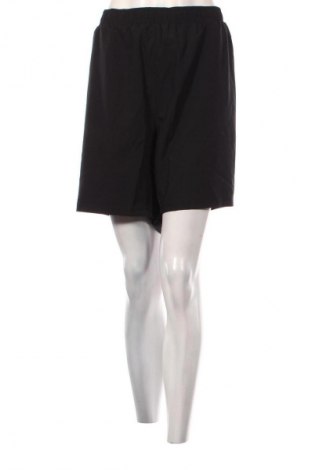 Damen Shorts Next, Größe 3XL, Farbe Schwarz, Preis 38,97 €