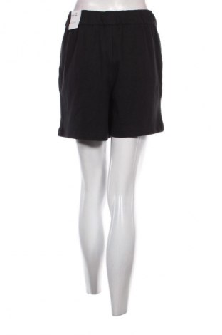 Damen Shorts Nike, Größe S, Farbe Schwarz, Preis 39,69 €