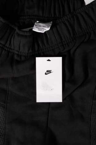 Damen Shorts Nike, Größe XS, Farbe Schwarz, Preis 23,81 €