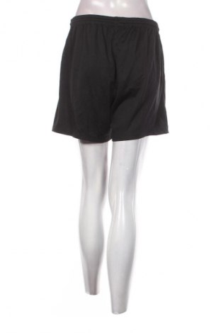 Damen Shorts Nike, Größe L, Farbe Schwarz, Preis 13,01 €