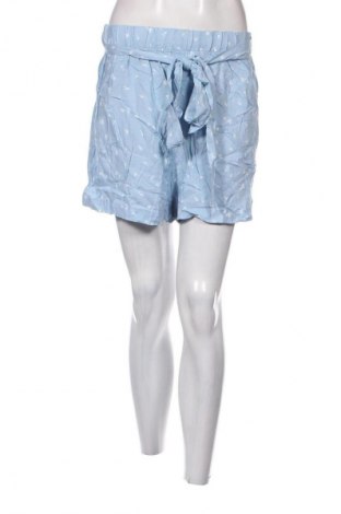 Damen Shorts No Boundaries, Größe XXL, Farbe Blau, Preis € 9,25
