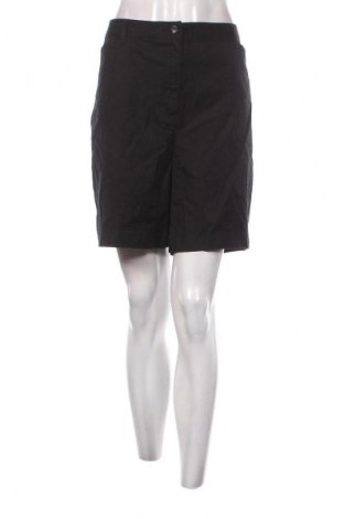 Pantaloni scurți de femei Northern Reflections, Mărime XL, Culoare Albastru, Preț 62,50 Lei