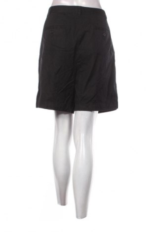 Pantaloni scurți de femei Northern Reflections, Mărime XL, Culoare Albastru, Preț 62,50 Lei