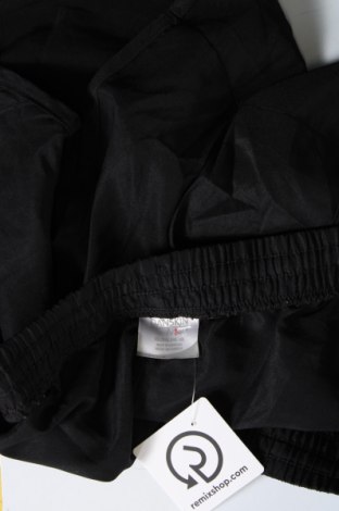 Damen Shorts Now, Größe XL, Farbe Schwarz, Preis € 5,29