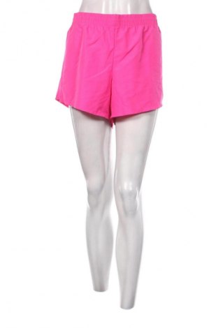 Damen Shorts Now, Größe XL, Farbe Rosa, Preis 12,94 €