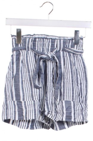 Γυναικείο κοντό παντελόνι ONLY, Μέγεθος XS, Χρώμα Πολύχρωμο, Τιμή 5,57 €