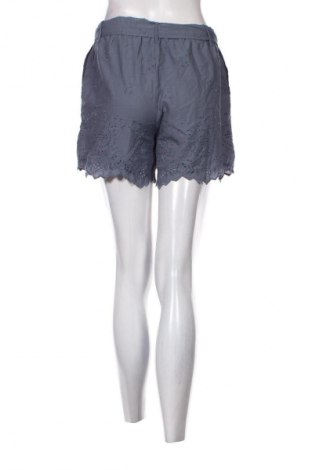 Damen Shorts ONLY, Größe M, Farbe Blau, Preis € 13,92