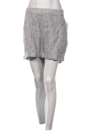Damen Shorts Old Navy, Größe XXL, Farbe Mehrfarbig, Preis € 37,51