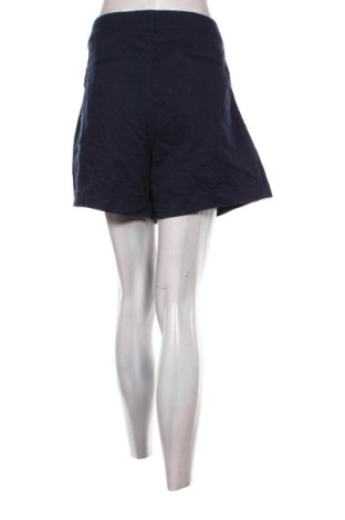 Damen Shorts Old Navy, Größe XXL, Farbe Blau, Preis 17,75 €