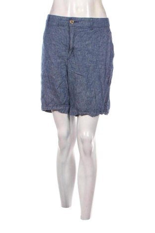 Damen Shorts Old Navy, Größe XXL, Farbe Blau, Preis € 17,75