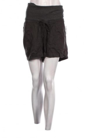 Дамски къс панталон Old Navy, Размер XL, Цвят Сив, Цена 46,20 лв.
