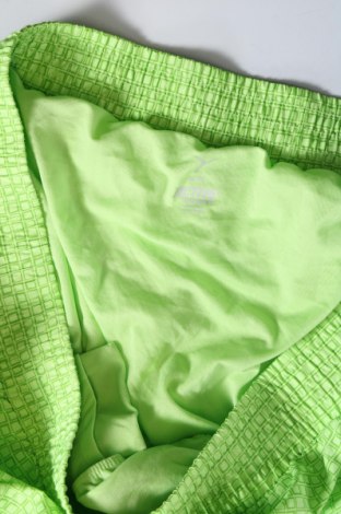 Damen Shorts Old Navy, Größe XXL, Farbe Grün, Preis 10,44 €