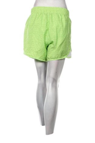 Damen Shorts Old Navy, Größe XXL, Farbe Grün, Preis 10,44 €