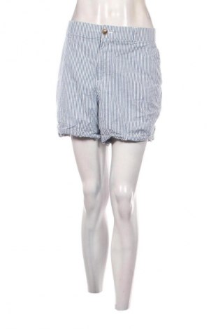 Damen Shorts Old Navy, Größe XXL, Farbe Mehrfarbig, Preis € 16,56
