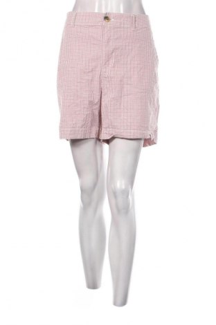 Damen Shorts Old Navy, Größe XL, Farbe Mehrfarbig, Preis € 23,66