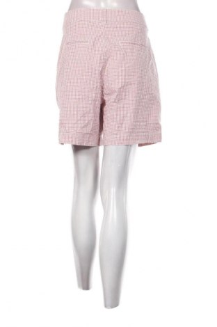 Damen Shorts Old Navy, Größe XL, Farbe Mehrfarbig, Preis 14,20 €