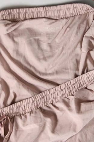 Damen Shorts Old Navy, Größe XL, Farbe Rosa, Preis € 7,83
