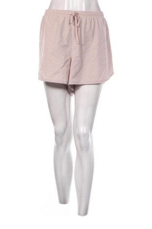 Pantaloni scurți de femei Old Navy, Mărime XL, Culoare Roz, Preț 32,90 Lei