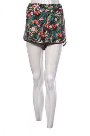 Damen Shorts Old Navy, Größe L, Farbe Mehrfarbig, Preis € 7,83