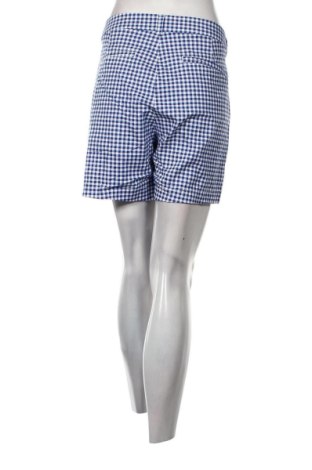 Pantaloni scurți de femei Old Navy, Mărime XXL, Culoare Multicolor, Preț 83,88 Lei
