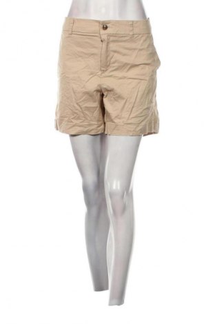 Damen Shorts Old Navy, Größe XL, Farbe Beige, Preis 23,66 €