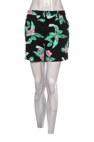 Damen Shorts Old Navy, Größe XXL, Farbe Mehrfarbig, Preis 17,75 €