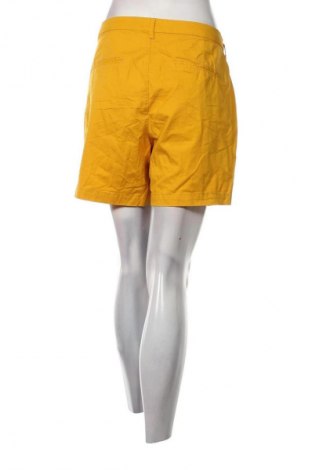 Damen Shorts Old Navy, Größe XL, Farbe Gelb, Preis € 23,66