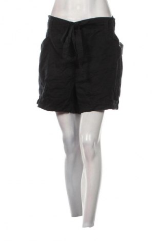 Дамски къс панталон Old Navy, Размер XL, Цвят Черен, Цена 46,20 лв.
