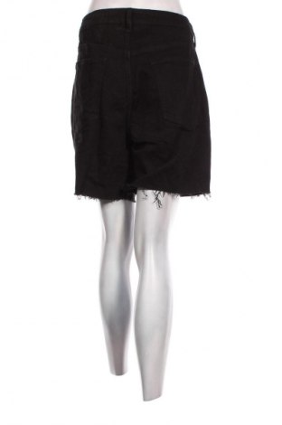 Γυναικείο κοντό παντελόνι Old Navy, Μέγεθος L, Χρώμα Μαύρο, Τιμή 47,99 €